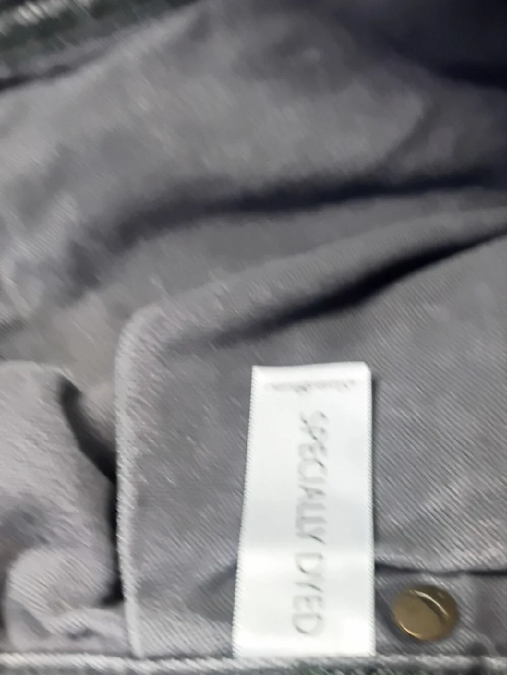 Men's Eddie Bauer 100%cotton Gray Utility Shorts - Comfortable Casual Wear